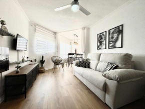 Kuthana Rentals estudio Antillas en primera línea